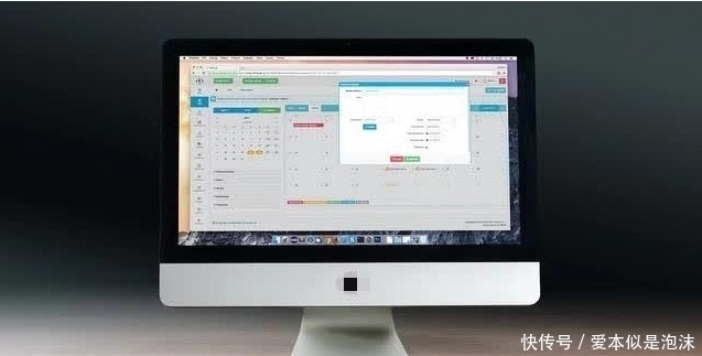 删掉所有c盘,如何有效清理c盘文件