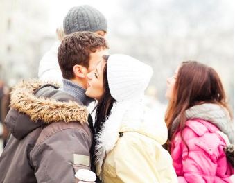 见面不握手改成作揖礼小学生,见面不握手改成作揖礼教程