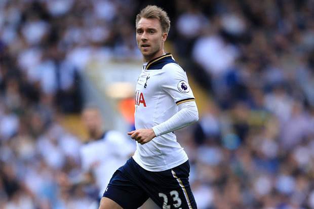 现役最强十大中场球员,当今足坛十大最强中场