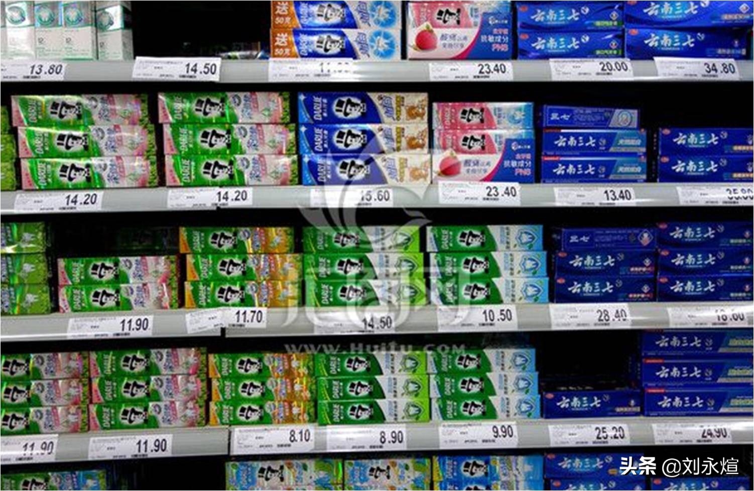 鐢颁竷鐗欒啅娴佹媿,鍥戒骇鏃ュ寲鍝佺墝涓轰綍娌﹂櫡