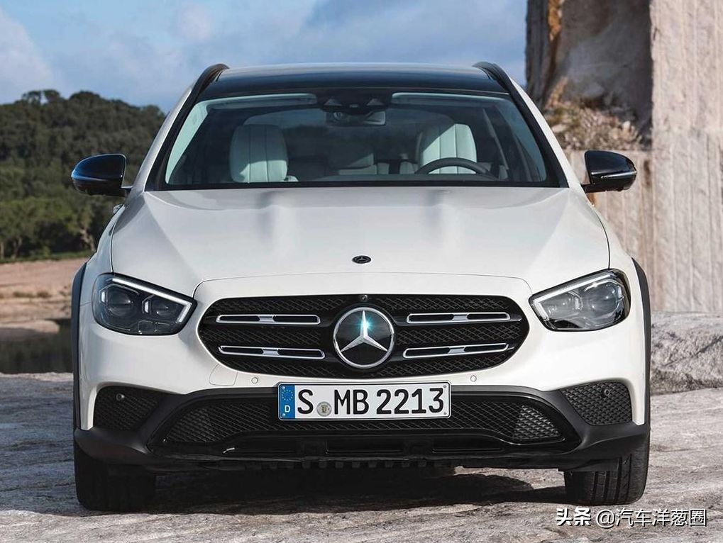 宝马换车标效果图,宝马换标黑logo