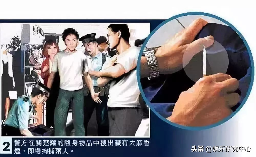 爆女艺人口臭、劈腿、大尺度照，人品不行真的是硬伤？