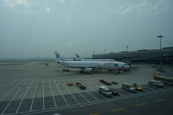 印度见闻大全,中国印度见闻录