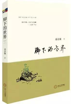 叮！这里有一份双十一免费送书清单……