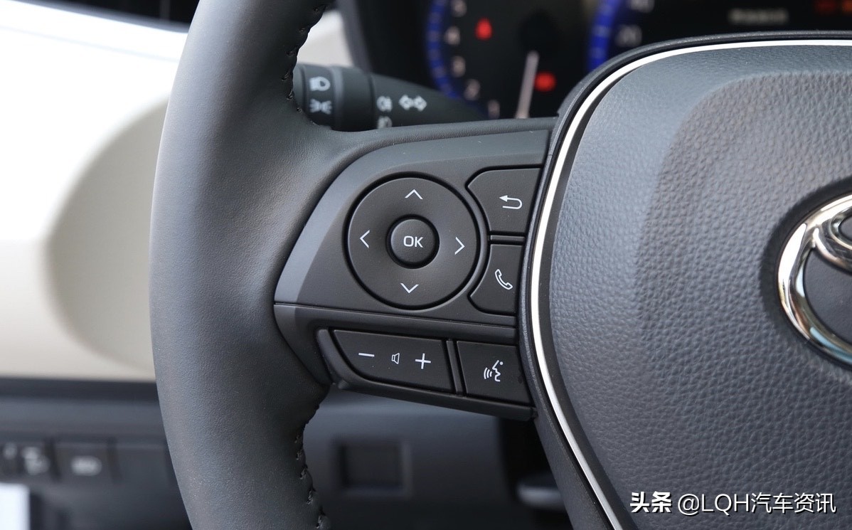 丰田哪款车最省油质量又好又便宜,丰田2.5l最省油区间