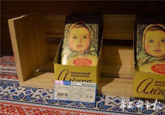 南京人，自贸区这七大“硬核”福利请收好