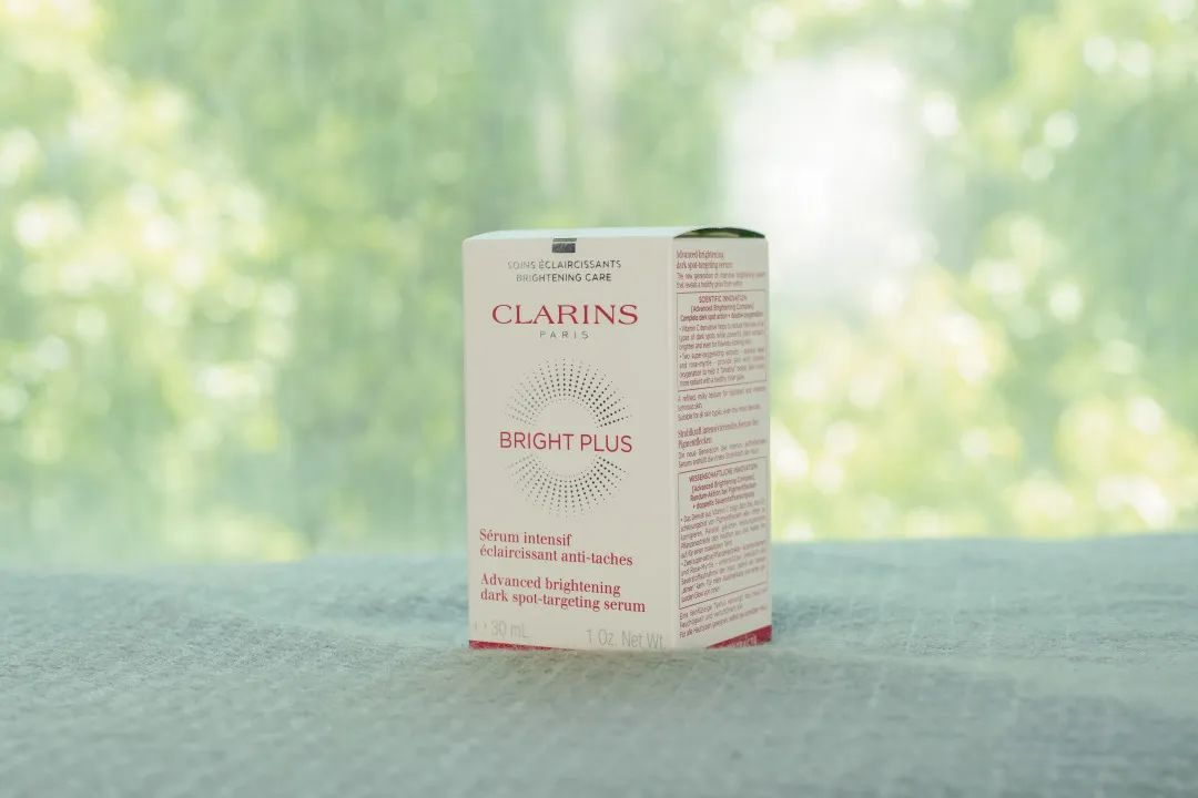 科颜氏美白精华和sk2美白精华,哪款美白精华白得更快