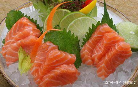 关于圣诞节的事儿,关于圣诞节都有什么