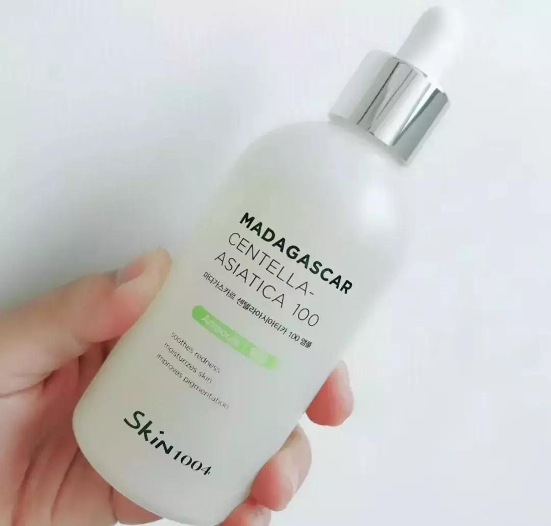 被李佳琦OMG吹上天的东西,其实真不好用