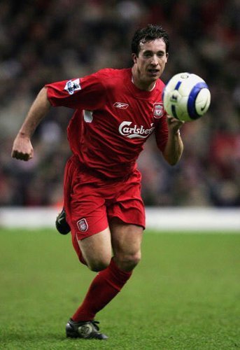 纽卡斯尔射手王阿兰希勒,阿兰希勒英超最佳阵容