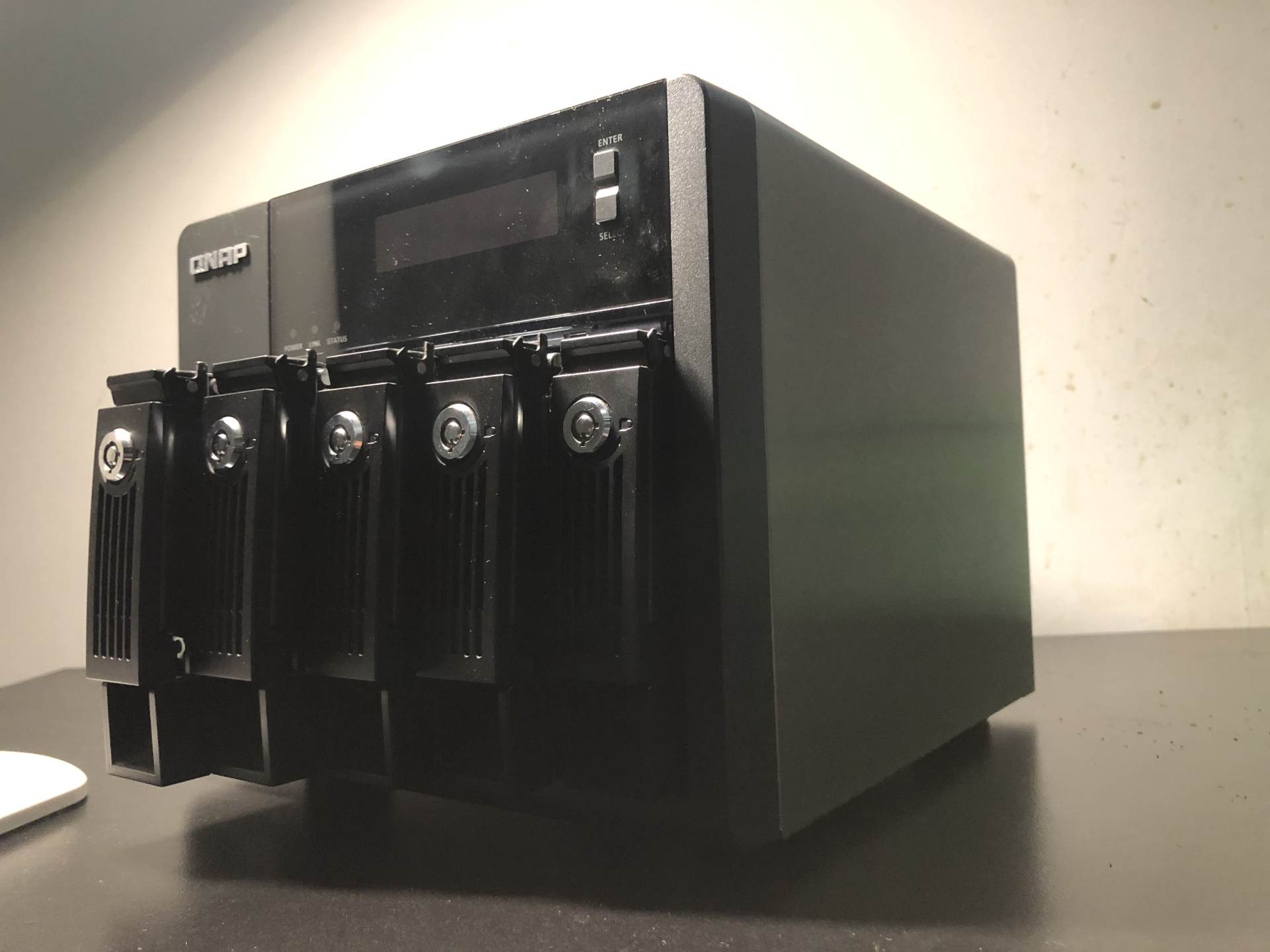 买的二手硬盘回来怎么测试,如何正确购买二手硬盘