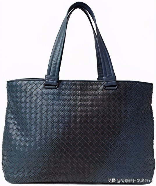 男士手提袋大容量2023最新款,时尚实用的手提袋推荐