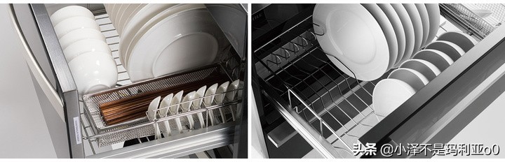 消毒柜选购攻略和品牌推荐,消毒柜选牌子怎么选