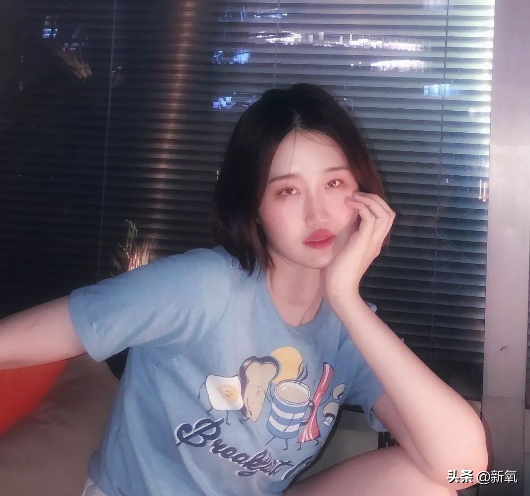 目前有真正去黑头的方法,最近超火的去黑头