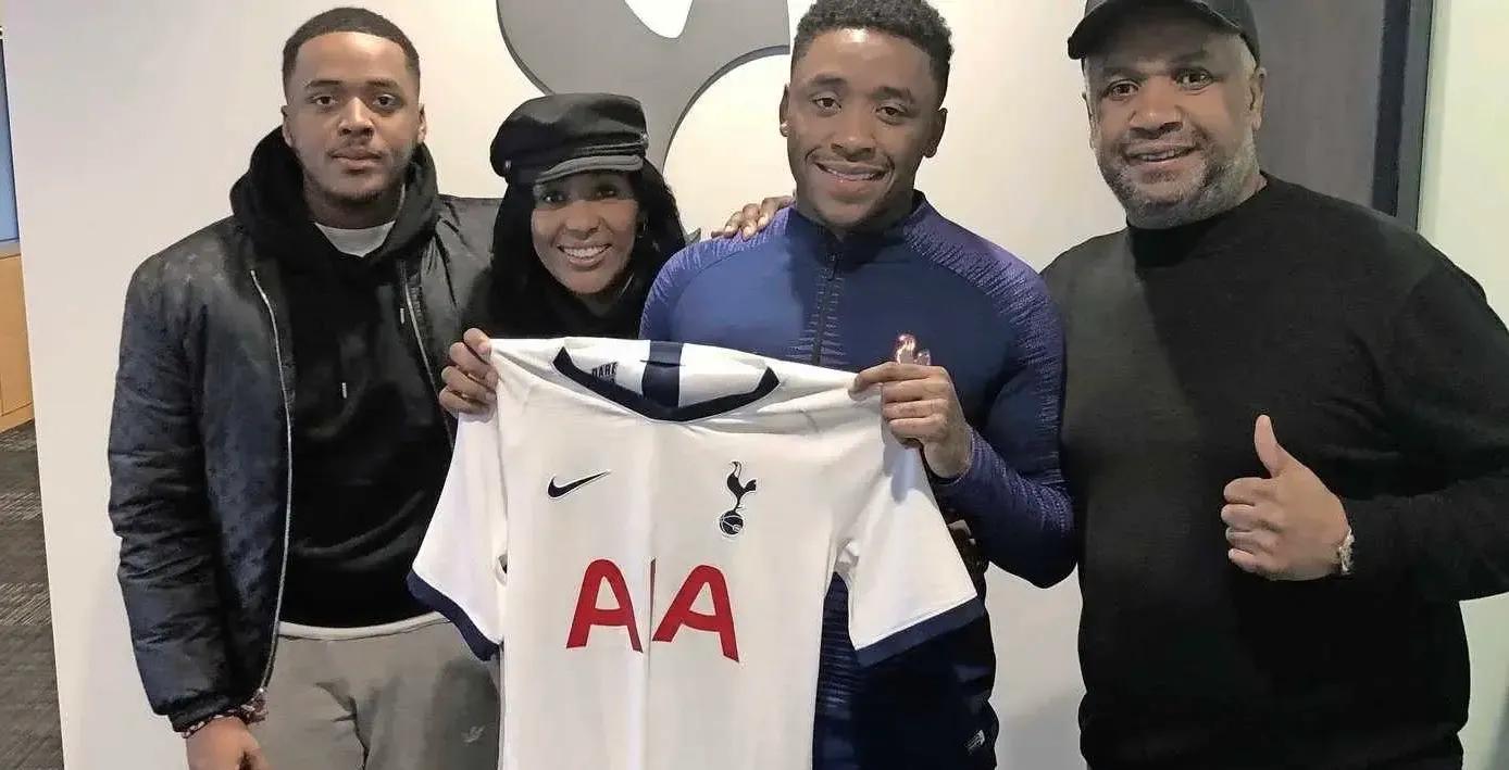 瓜穆第24次对决,瓜穆相争最新视频