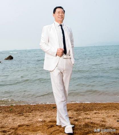 徐文胜书籍,徐文胜词曲作家