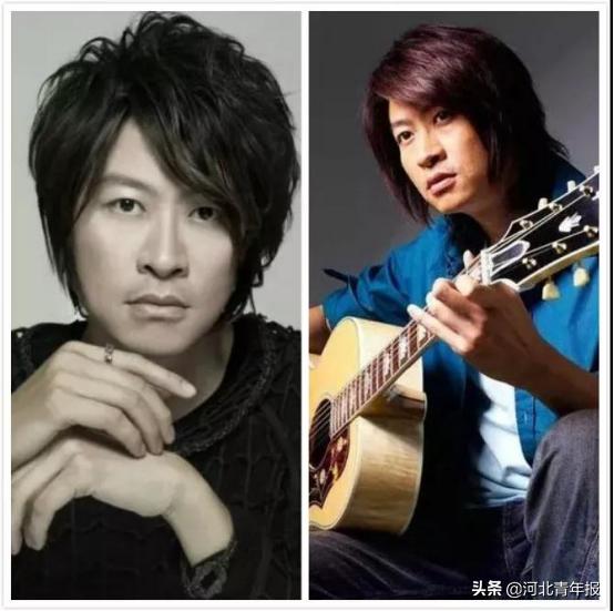 北国奥莱都有哪些大型活动,北国奥莱六周年店庆什么时候开始