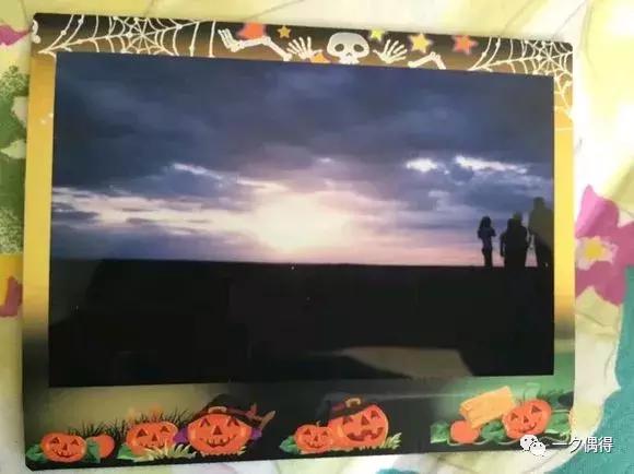 摄影拍立得视频,摄影小白入门相机拍立得