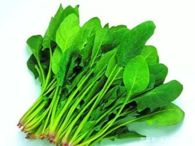 小学生上课防瞌睡的小妙招,上课困但却睡不着