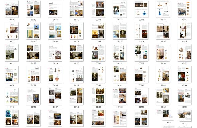 软装设计师入门教程,软装设计从零开始学习