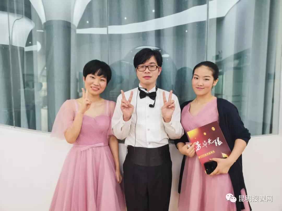 2022年高考语文新高考一卷作文,2022新高考一卷高考语文作文