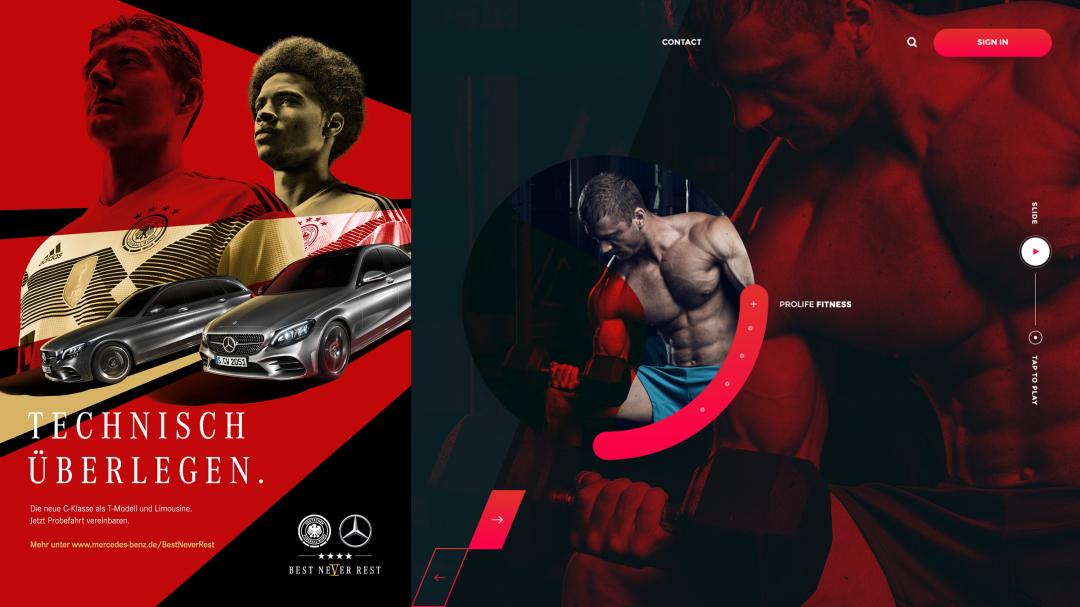 nba瀛e悗璧涗笉鐢ㄤ細鍛樿兘鐪嬪悧,nba瀛e悗璧沺pt