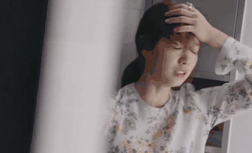 奥克斯大容量充电式电风扇,奥克斯折叠便携风扇