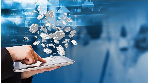 20200316螺纹期货行情,螺纹合约期货技术分析