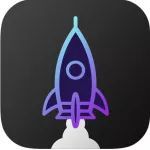 ipad手绘笔刷教程,ipad手绘室内草稿笔刷怎么设置