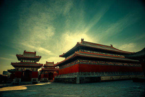 俗语50个基本常识,20句日常俗语大全及解释