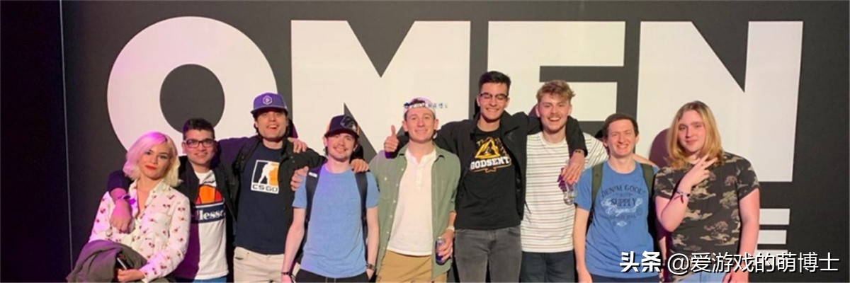 csgo天才少年被实锤开挂,逃跑吧少年开挂被举报会怎么样