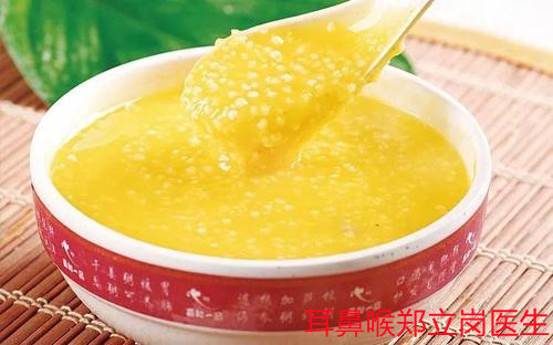 扁桃体术后注意事项卡通视频,扁桃体肥大术后需要注意什么