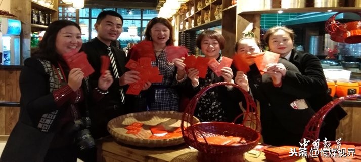 金科美邻汇有什么好吃的,百年江湖金科美邻店