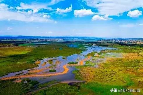 山西省应县历史,历史上山西浑源