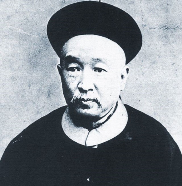 任芷芳和她的老公活了多少岁,任芷芳财产