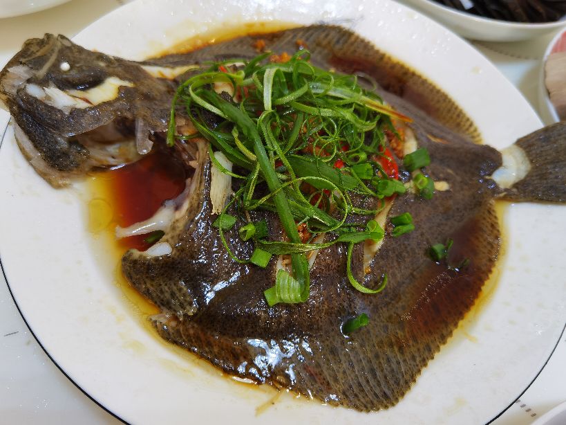 正宗四川的家常年夜饭做法,四川过春节年夜饭一般做几个菜