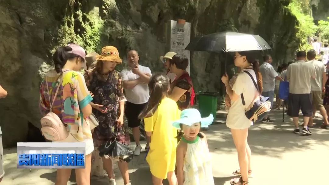 璐甸槼26掳c,26搴︾殑璐甸槼