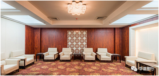 第一次坐飞机登机流程笔记,第一次坐飞机详细流程和行李