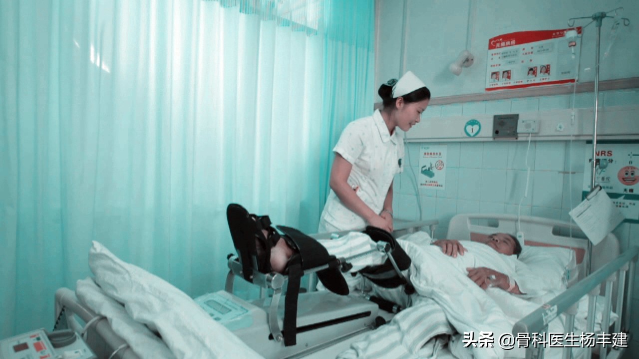 股骨骨折钢板断裂原因分析,骨折钢板在什么情况下容易断裂