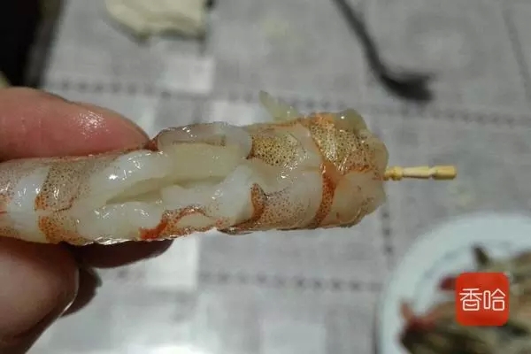 剩下的馄饨皮可以蒸着吗,剩下的馄饨皮别扔