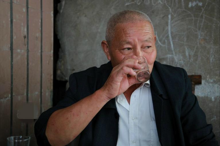 老酒正确封酒方法,高端酒收藏技巧