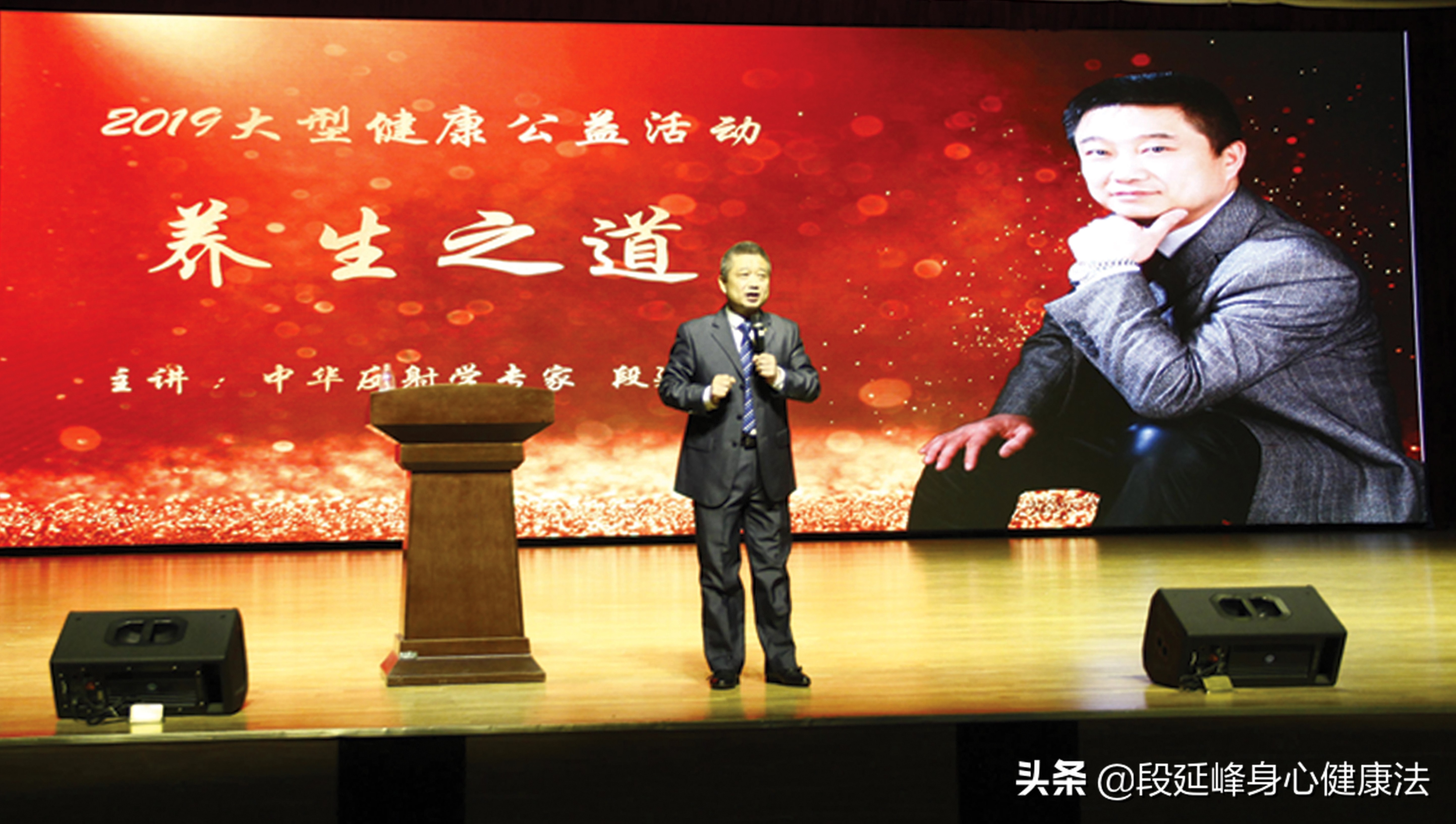 心中有术三个小妙招解决便秘,便秘费力怎么办