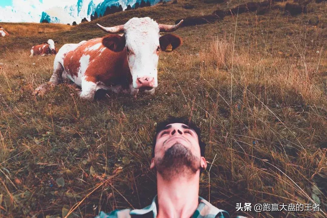 跳空缺口今天回补了没,黄金期货跳空缺口怎么解读