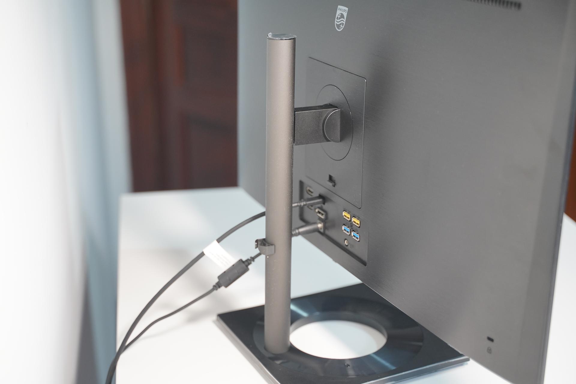 macbookpro最佳4k外接显示器,macbookpro2021外接显示器