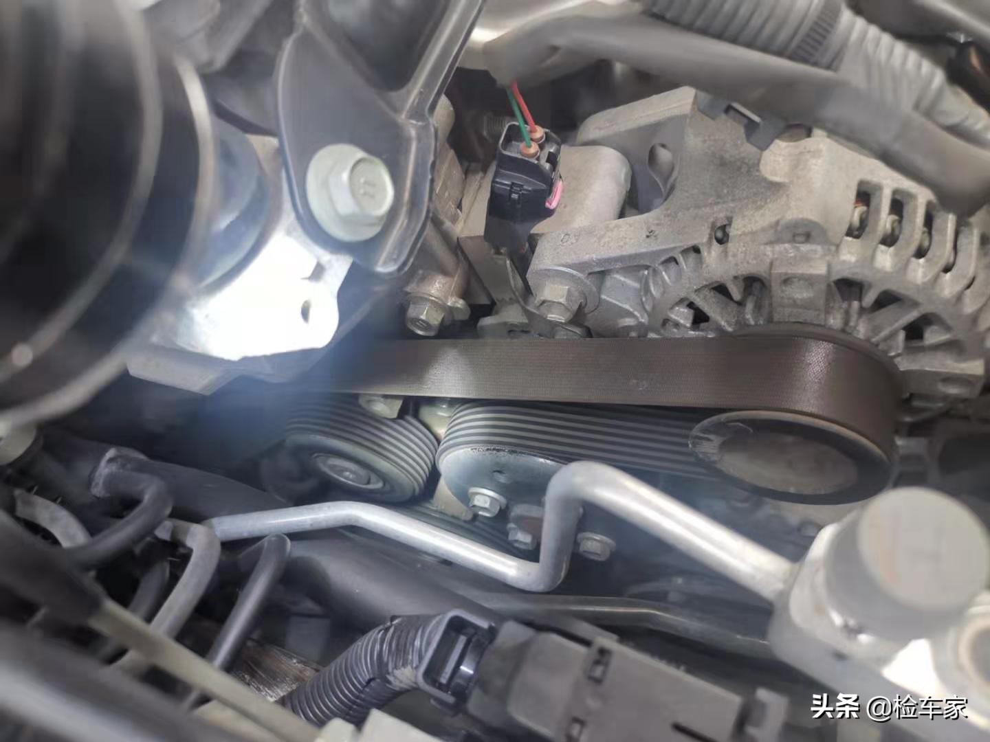 11万买全新凯美瑞,11万能买到18年的丰田凯美瑞吗