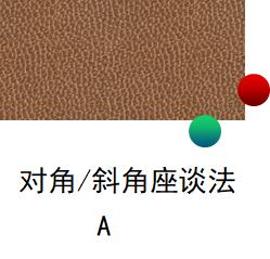 我是hr怎么面试中控岗位,我是hr怎么面试