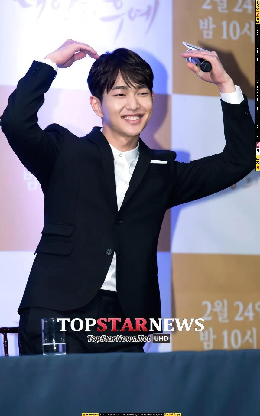 韩国sm娱乐公司是哪一年成立的,带你走进韩国sm娱乐公司