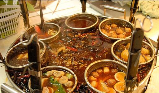 吴昕点外卖麻辣烫,吴昕麻辣烫只吃两口