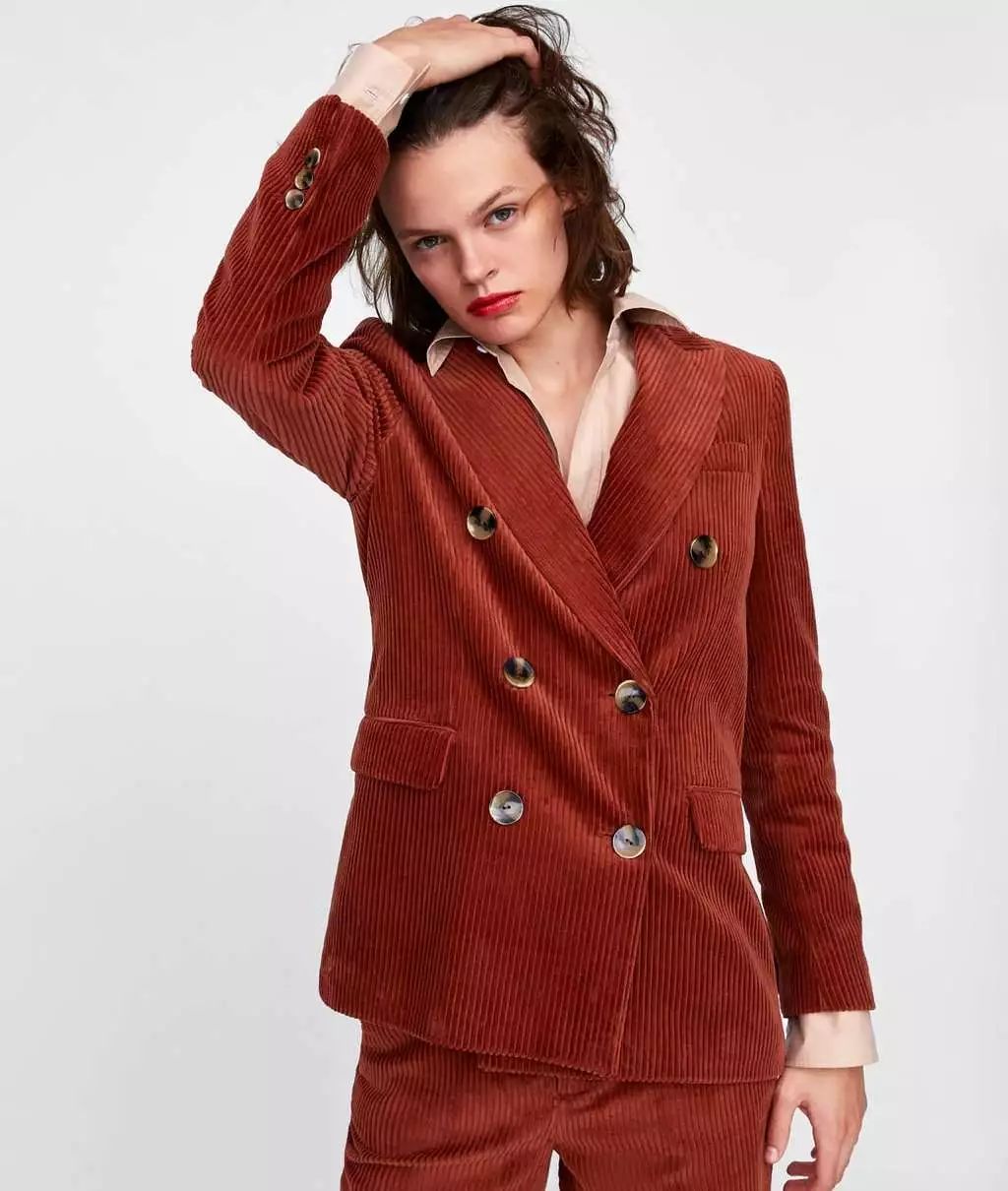 窦靖童和马思纯演的电视剧,窦靖童马思纯完整版