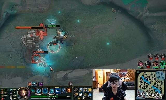 神吐槽：PDD被女粉丝强吻给整懵了亚洲对抗赛赛程正式出炉